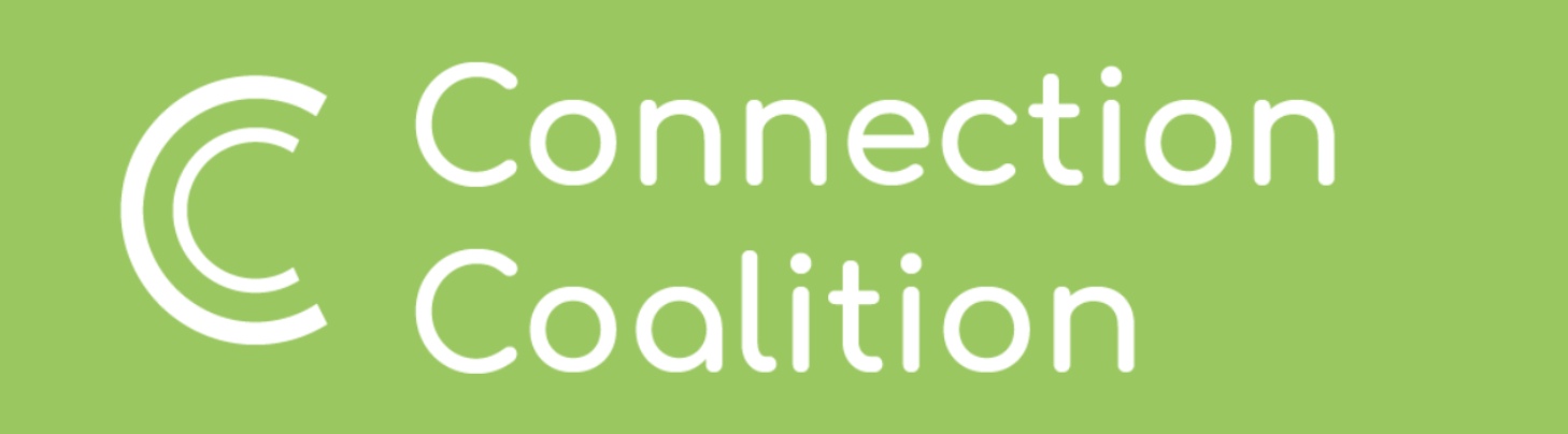 ConnectionCoalition