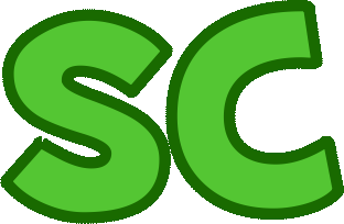SCAN SC